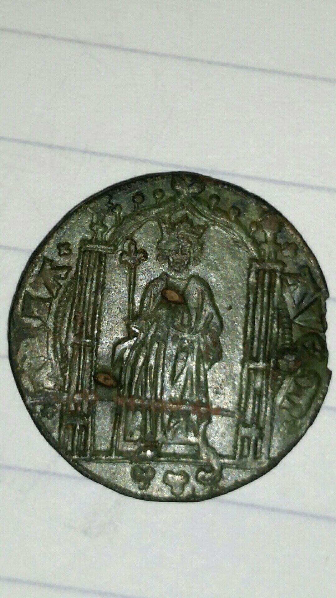 Would-Love-Some-Info-On-This-Coin